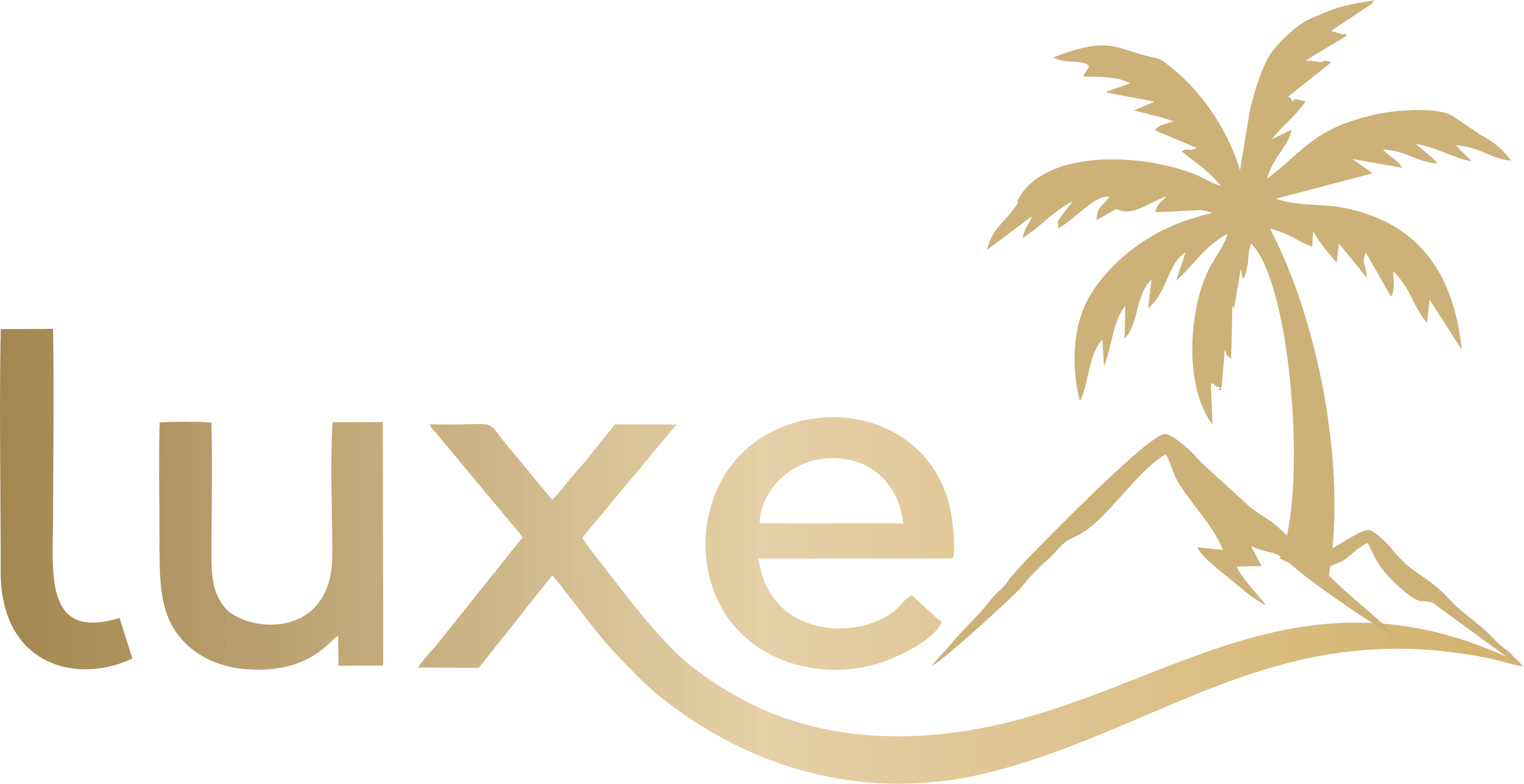 Luxe Tour & Travels